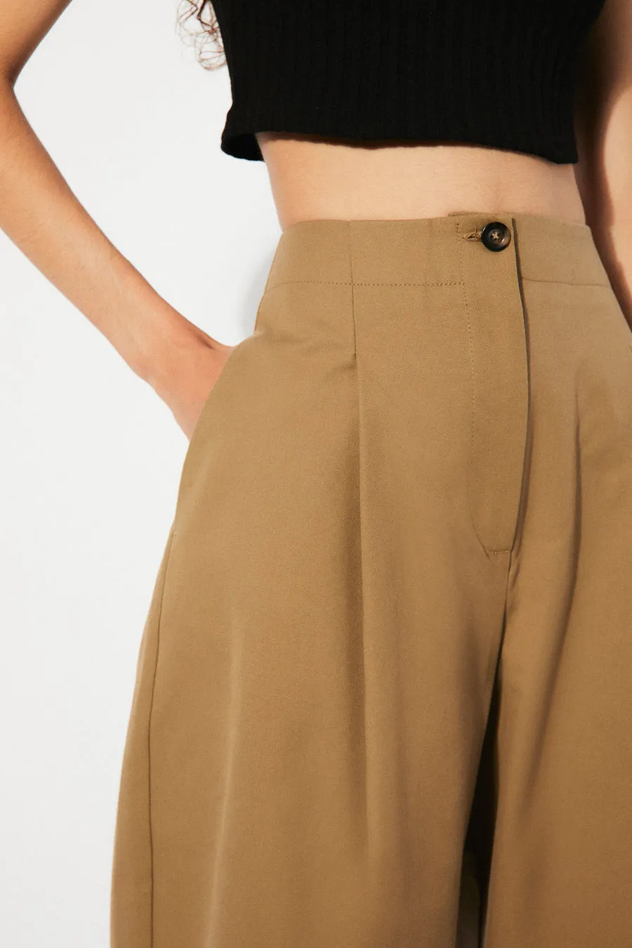 Foam Pants sold by Rita Row product image thumbnail 2