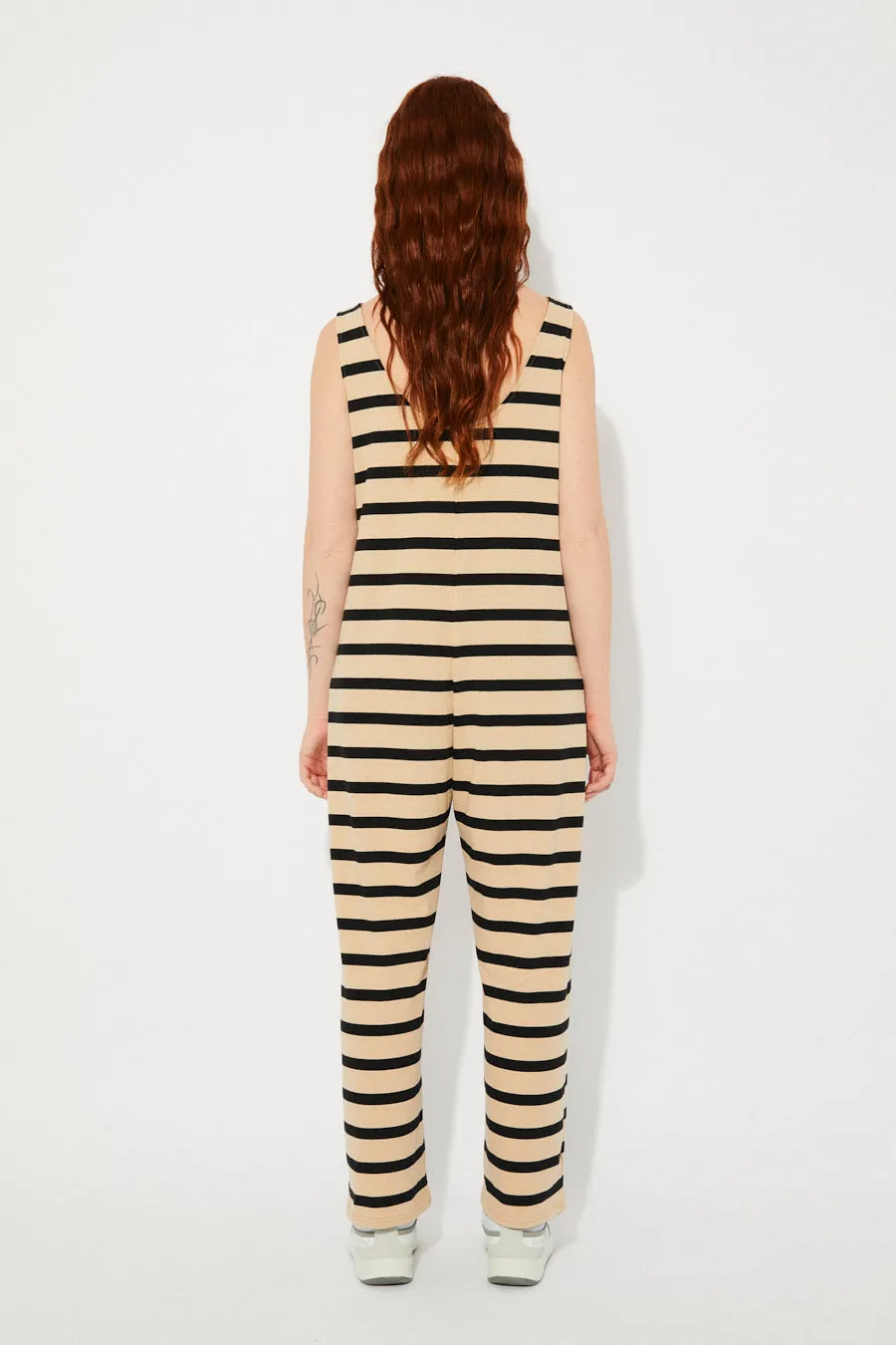 Pang Jumpsuit sold by Rita Row product image thumbnail 2