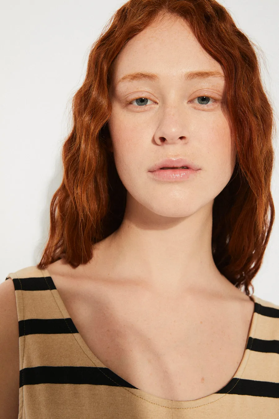 Pang Jumpsuit sold by Rita Row product image thumbnail 3