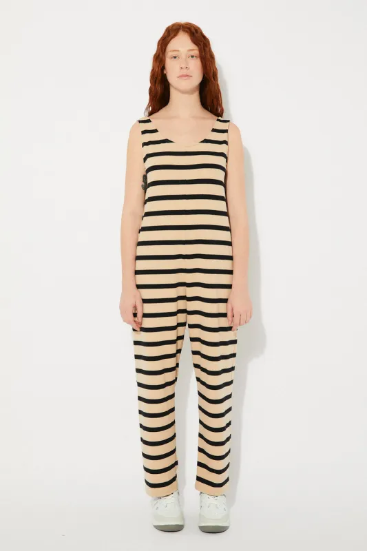 Pang Jumpsuit made by Rita Row