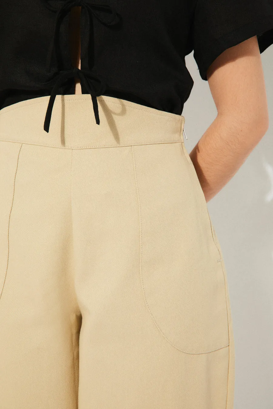 Peony Pants sold by Rita Row product image thumbnail 3