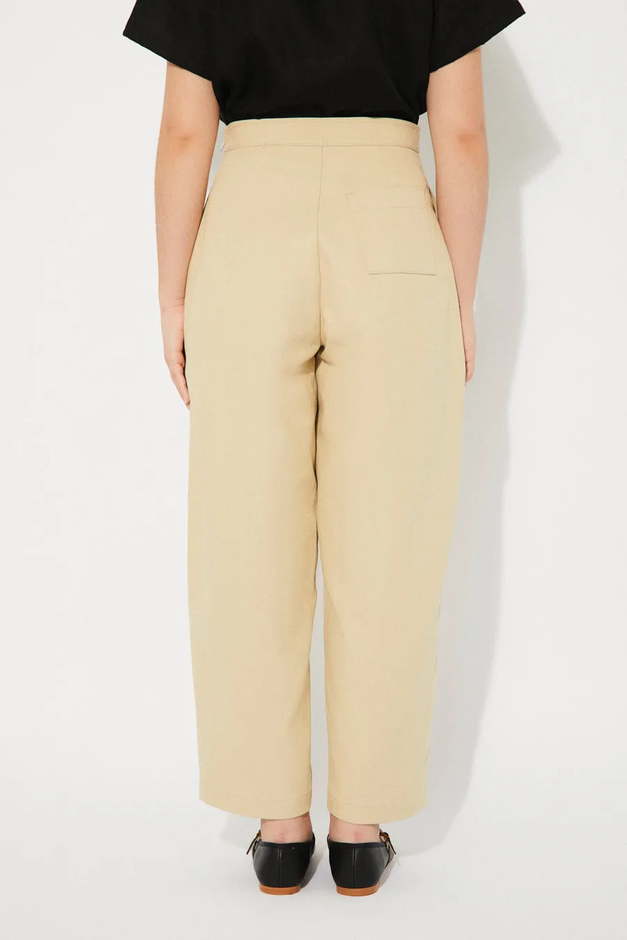 Peony Pants sold by Rita Row product image thumbnail 4