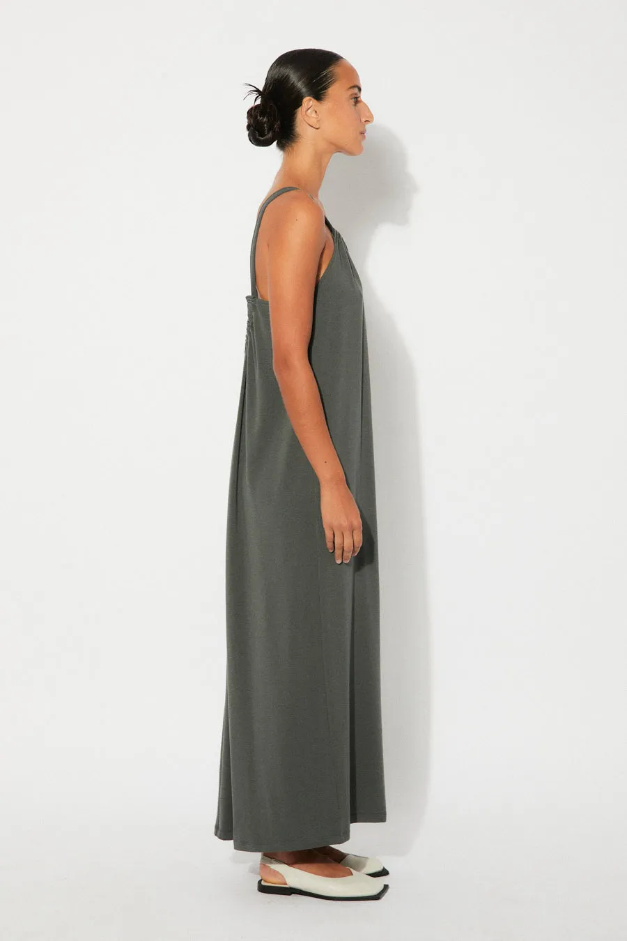 Tendril Dress sold by Rita Row product image thumbnail 5