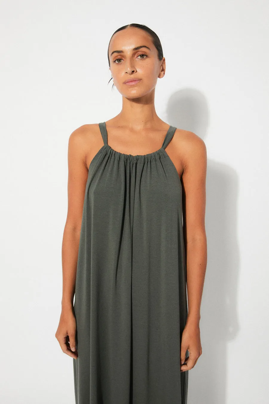 Tendril Dress sold by Rita Row product image thumbnail 4
