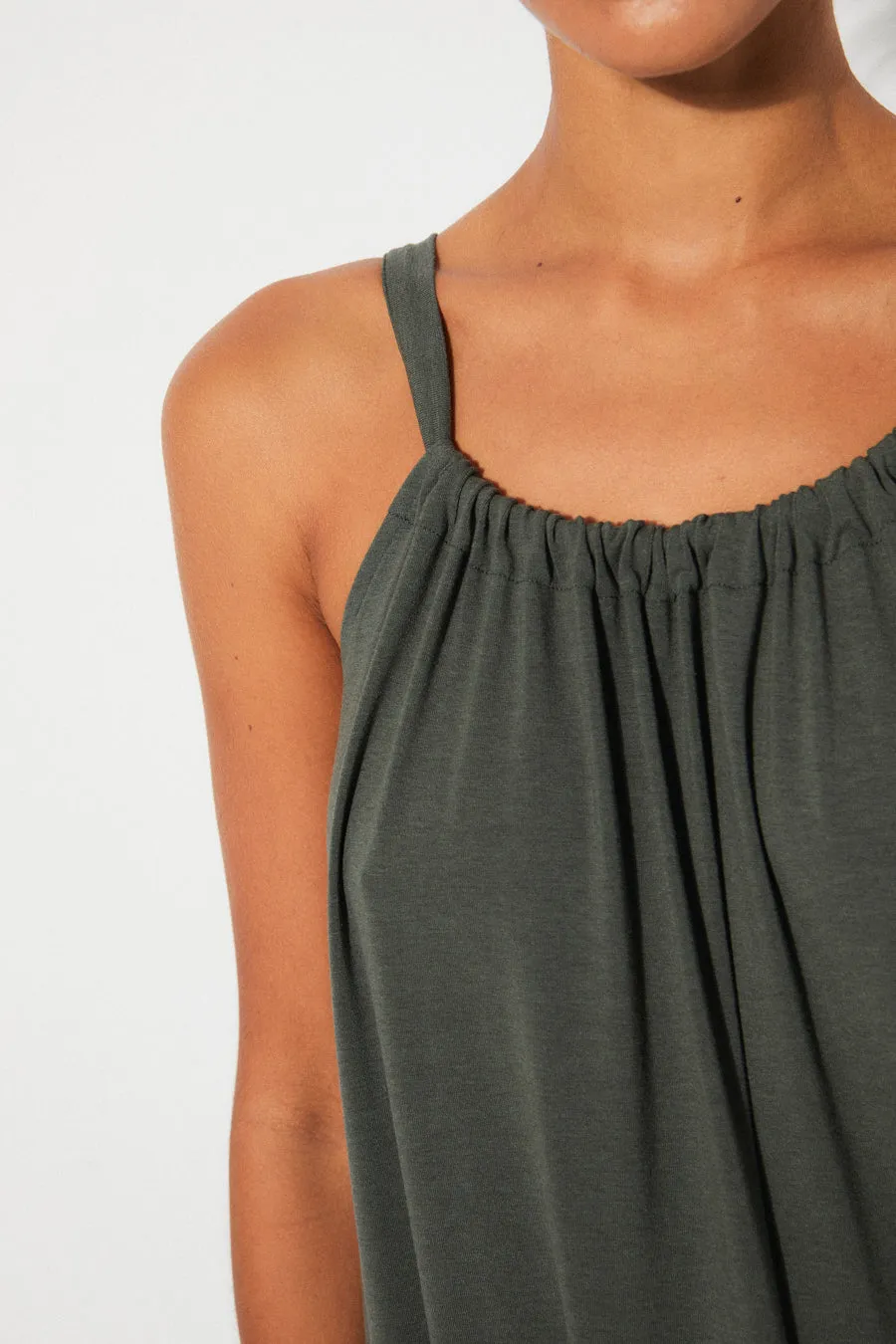 Tendril Dress sold by Rita Row product image thumbnail 2