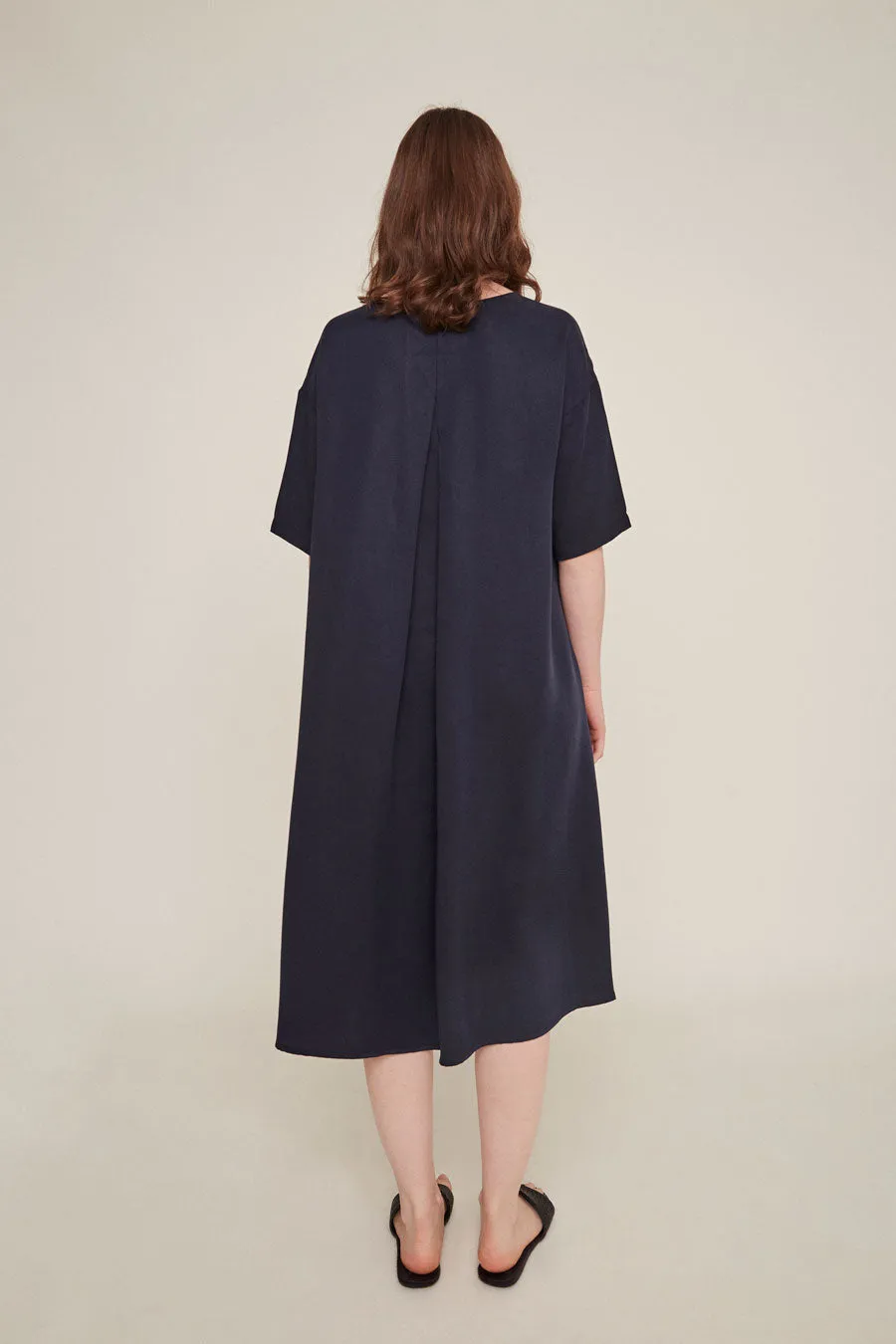 Bianca Dress sold by Rita Row product image thumbnail 5