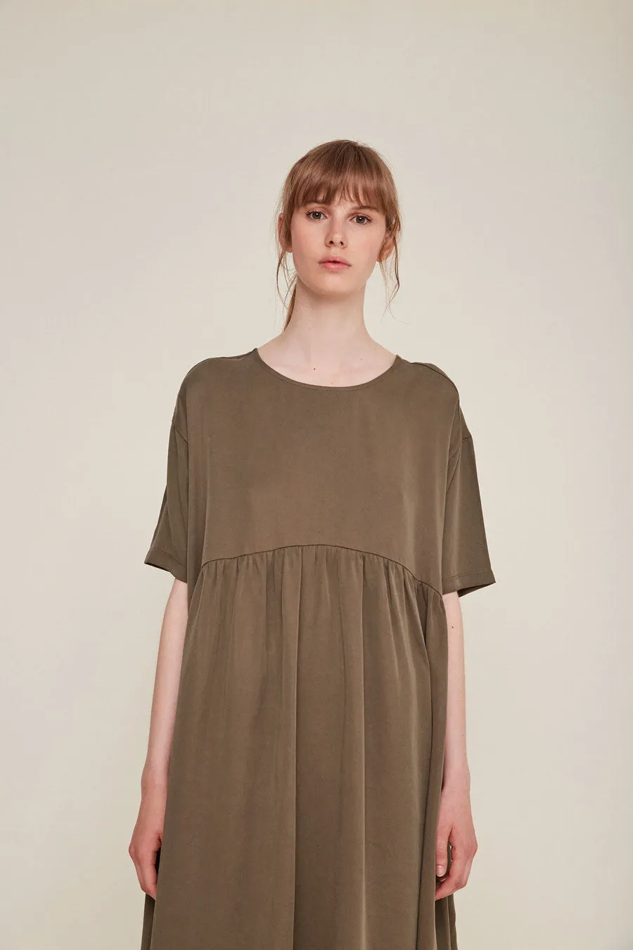 Bianca Dress sold by Rita Row product image thumbnail 2