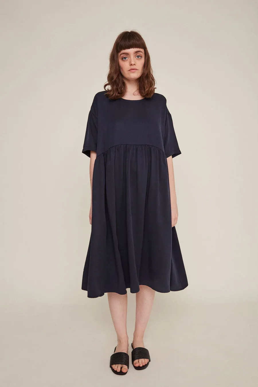 Bianca Dress sold by Rita Row product image thumbnail 4