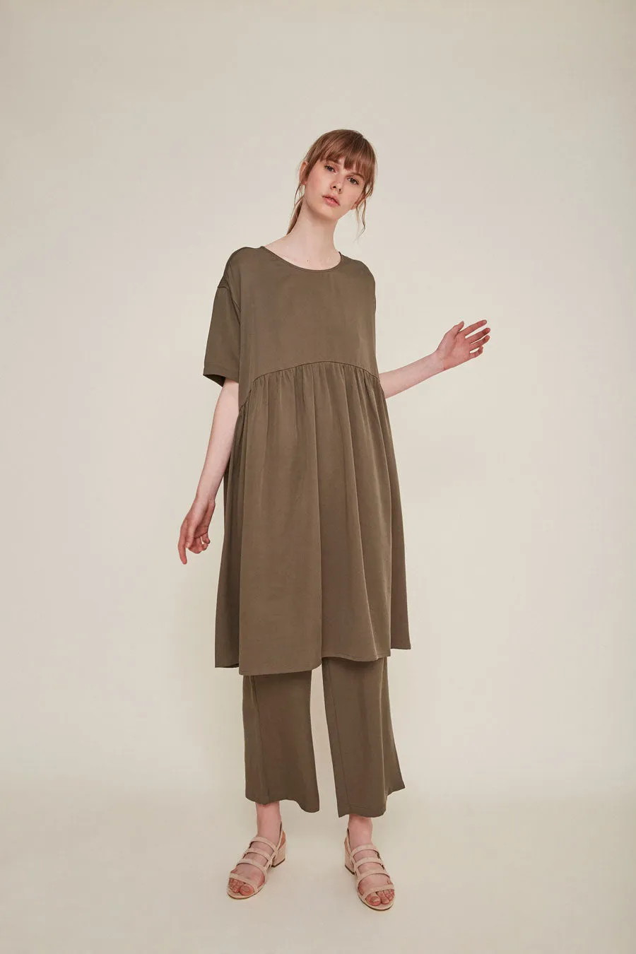 Bianca Dress sold by Rita Row product image thumbnail 3