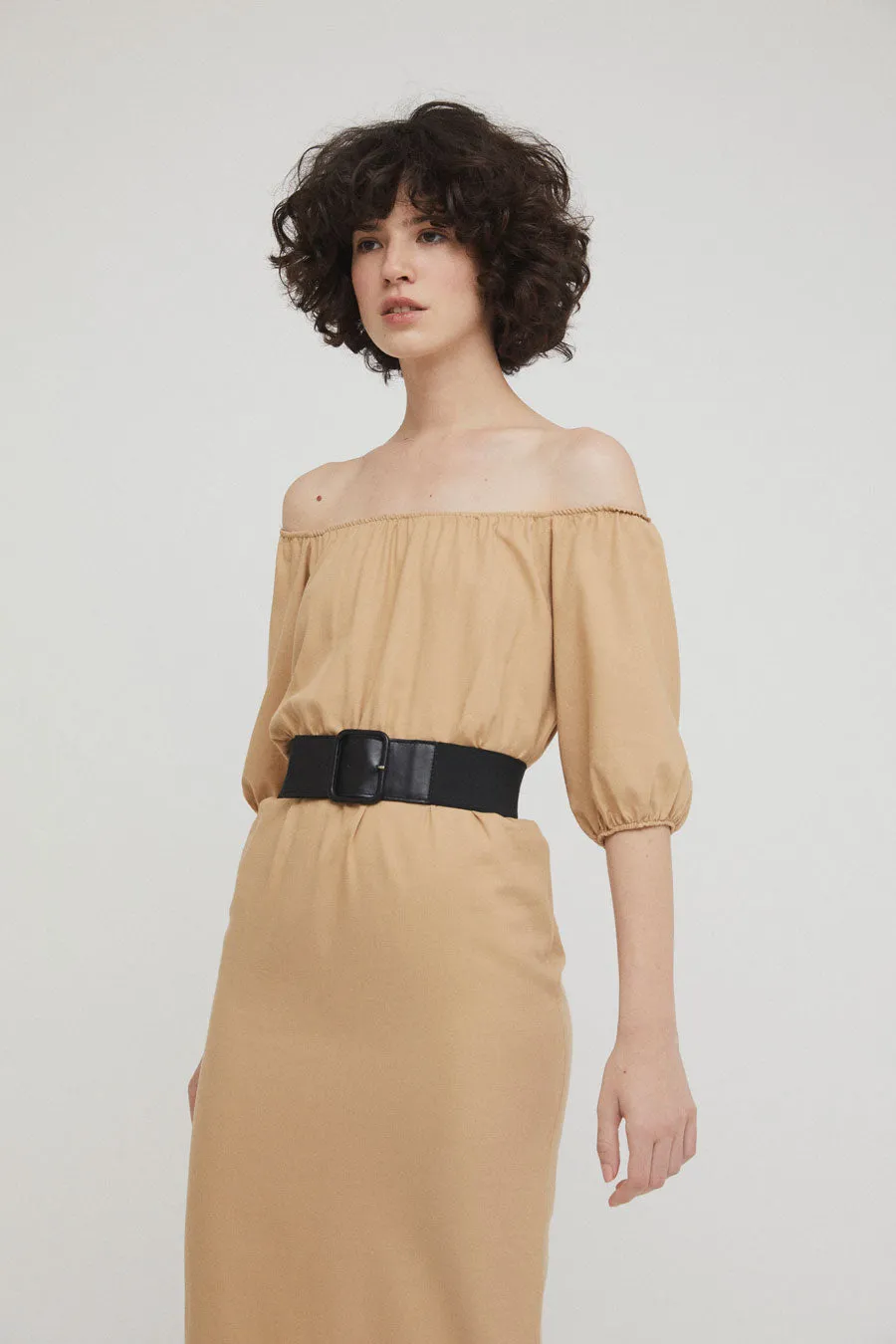 Delfina Dress sold by Rita Row product image thumbnail 2