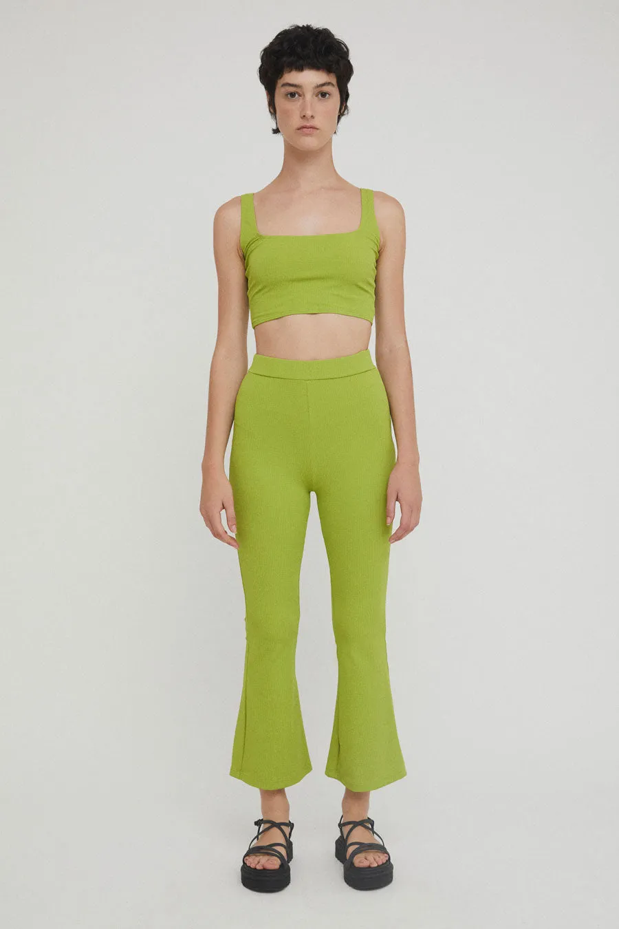 Leah Pants sold by Rita Row