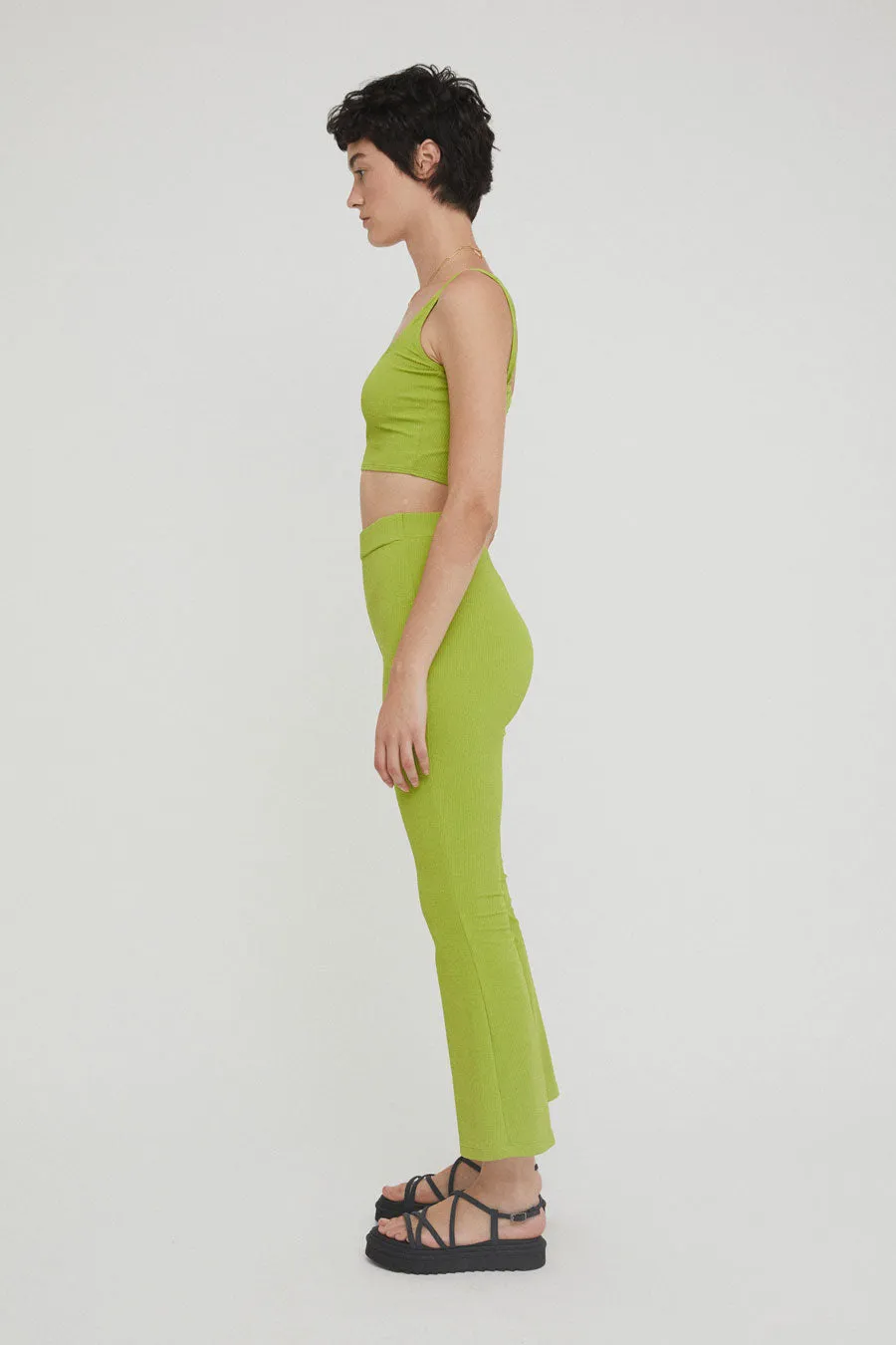 Leah Pants sold by Rita Row product image thumbnail 2