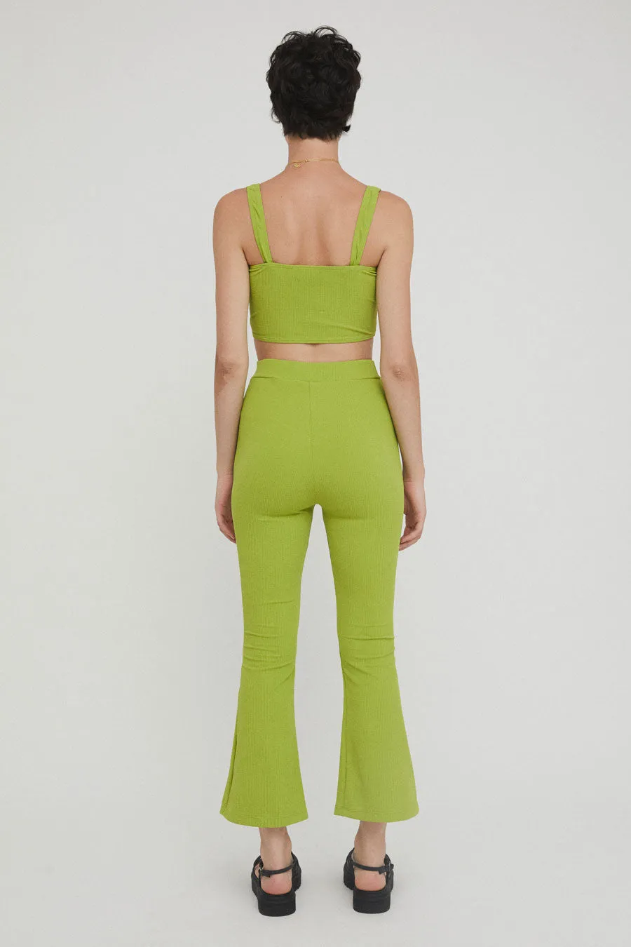 Leah Pants sold by Rita Row product image thumbnail 3