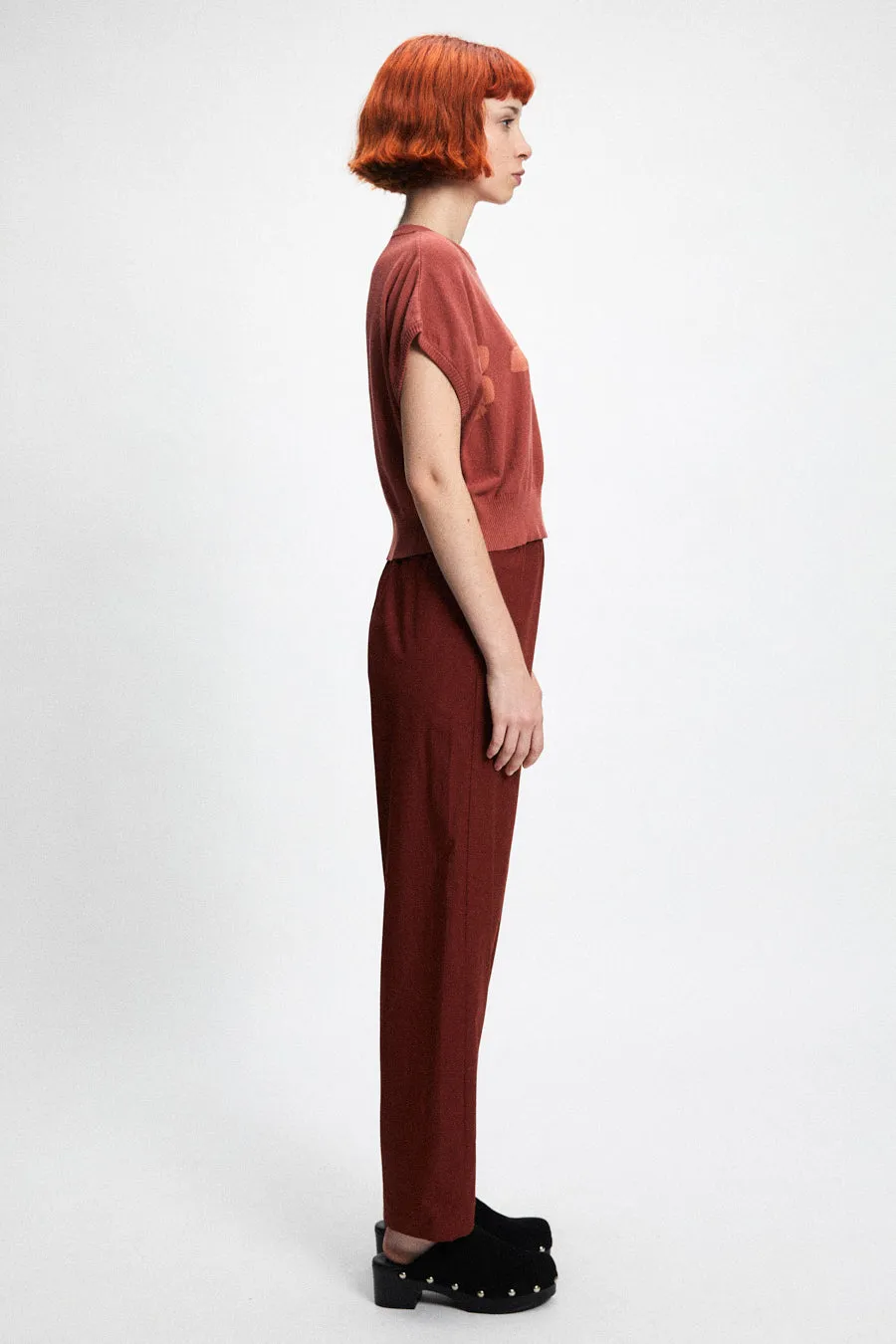 Bang Pants sold by Rita Row product image thumbnail 5