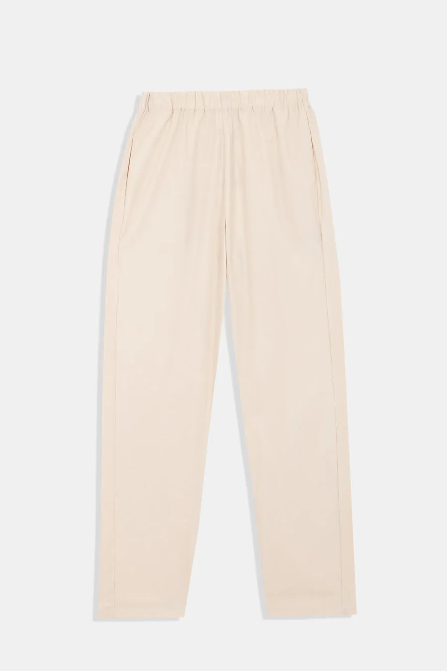 Bang Pants sold by Rita Row product image thumbnail 2