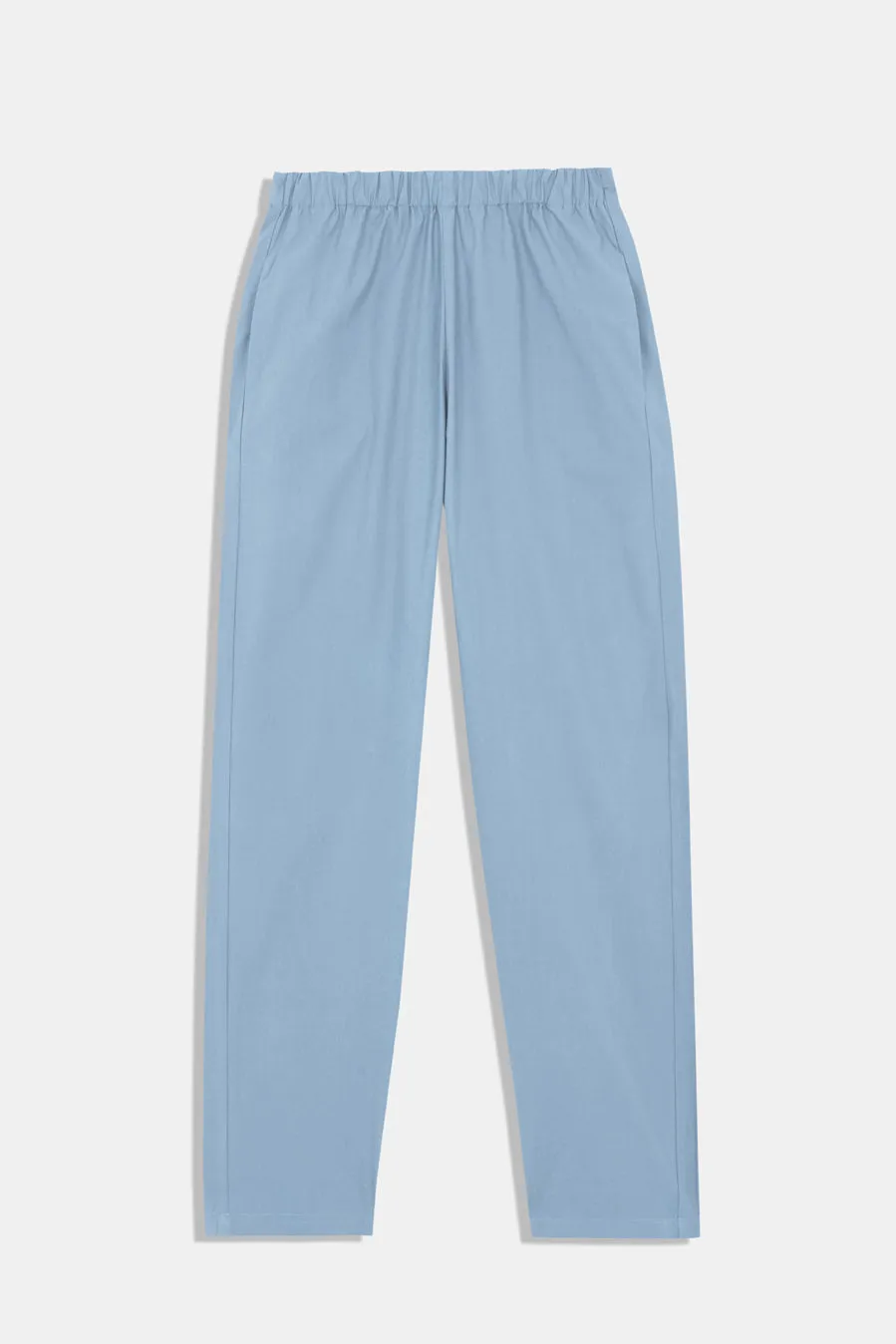Bang Pants sold by Rita Row product image thumbnail 3