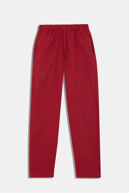 Bang Pants made by Rita Row
