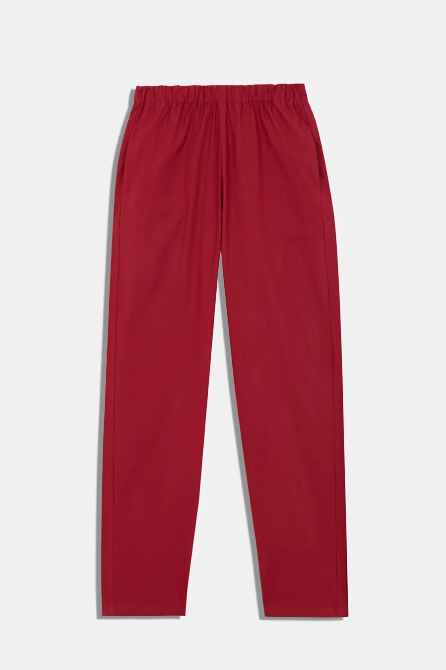 Bang Pants sold by Rita Row
