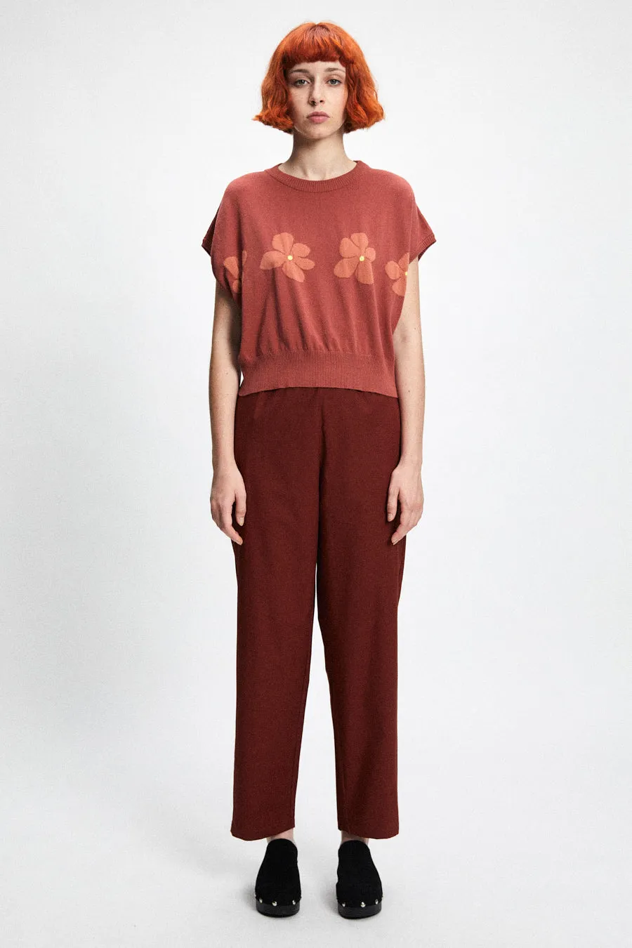 Bang Pants sold by Rita Row product image thumbnail 4
