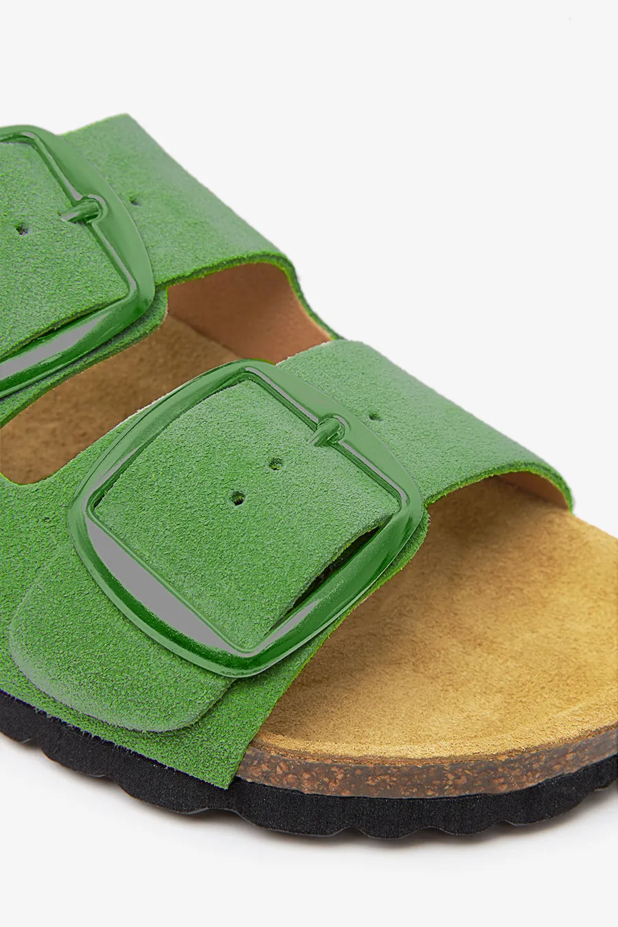 Micaela Sandals sold by Rita Row product image thumbnail 2