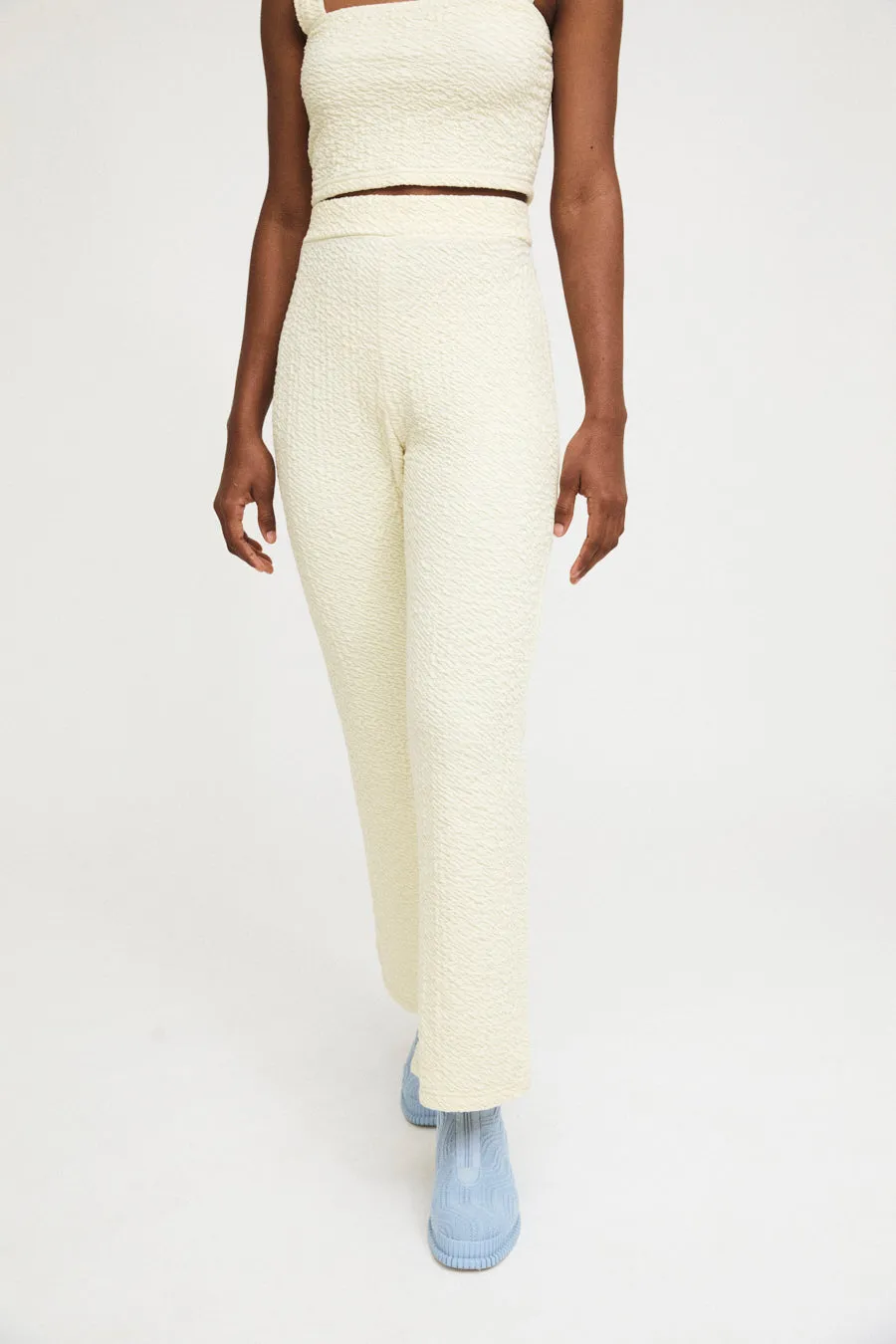 Edith Pants sold by Rita Row product image thumbnail 2