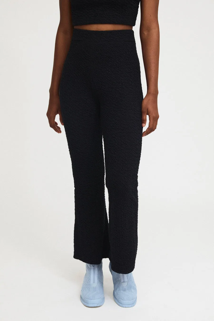 Edith Pants sold by Rita Row product image thumbnail 3