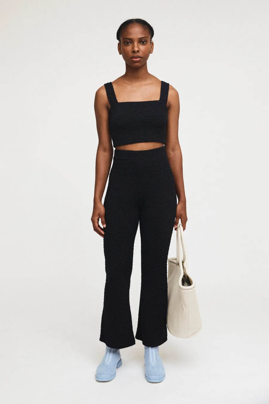Edith Pants sold by Rita Row product image thumbnail 4