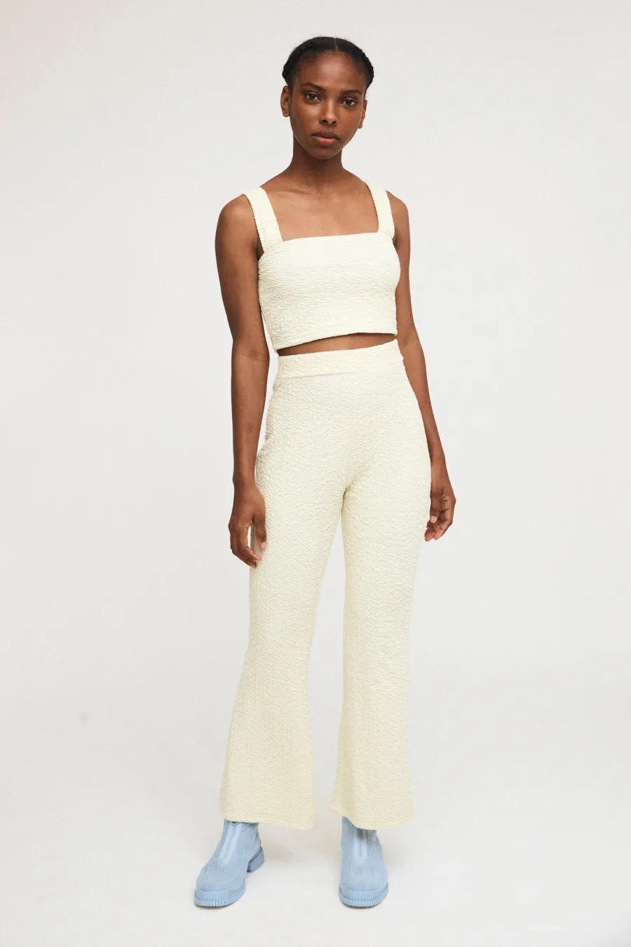 Edith Pants sold by Rita Row