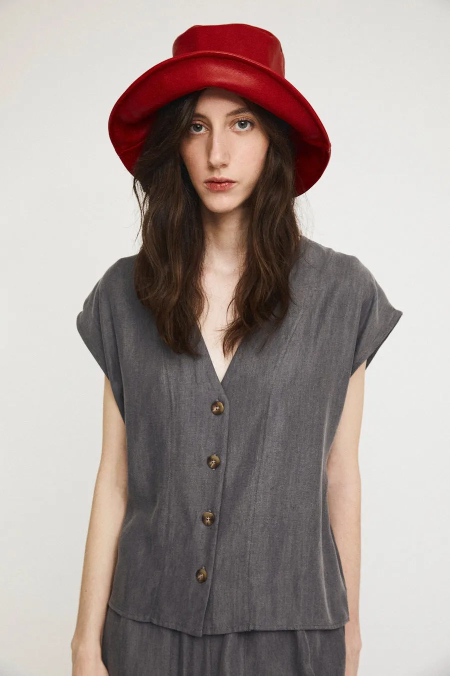 Diana Shirt sold by Rita Row product image thumbnail 2