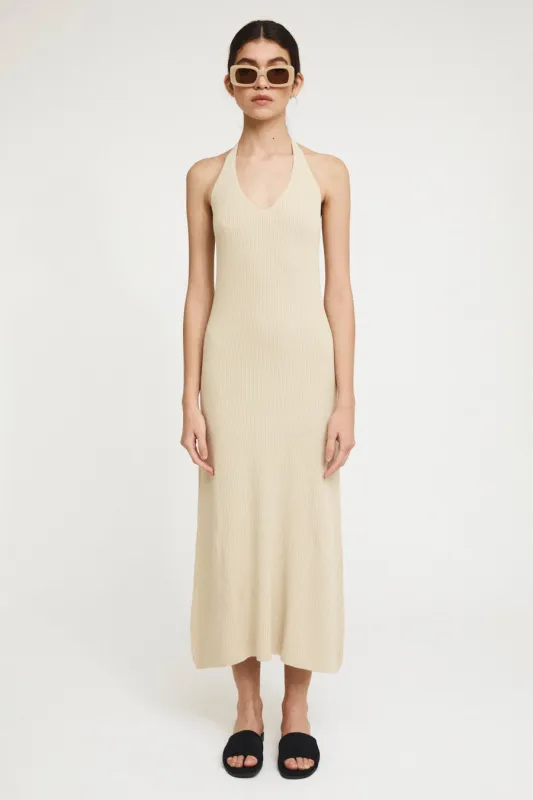 Boyd Dress made by Rita Row