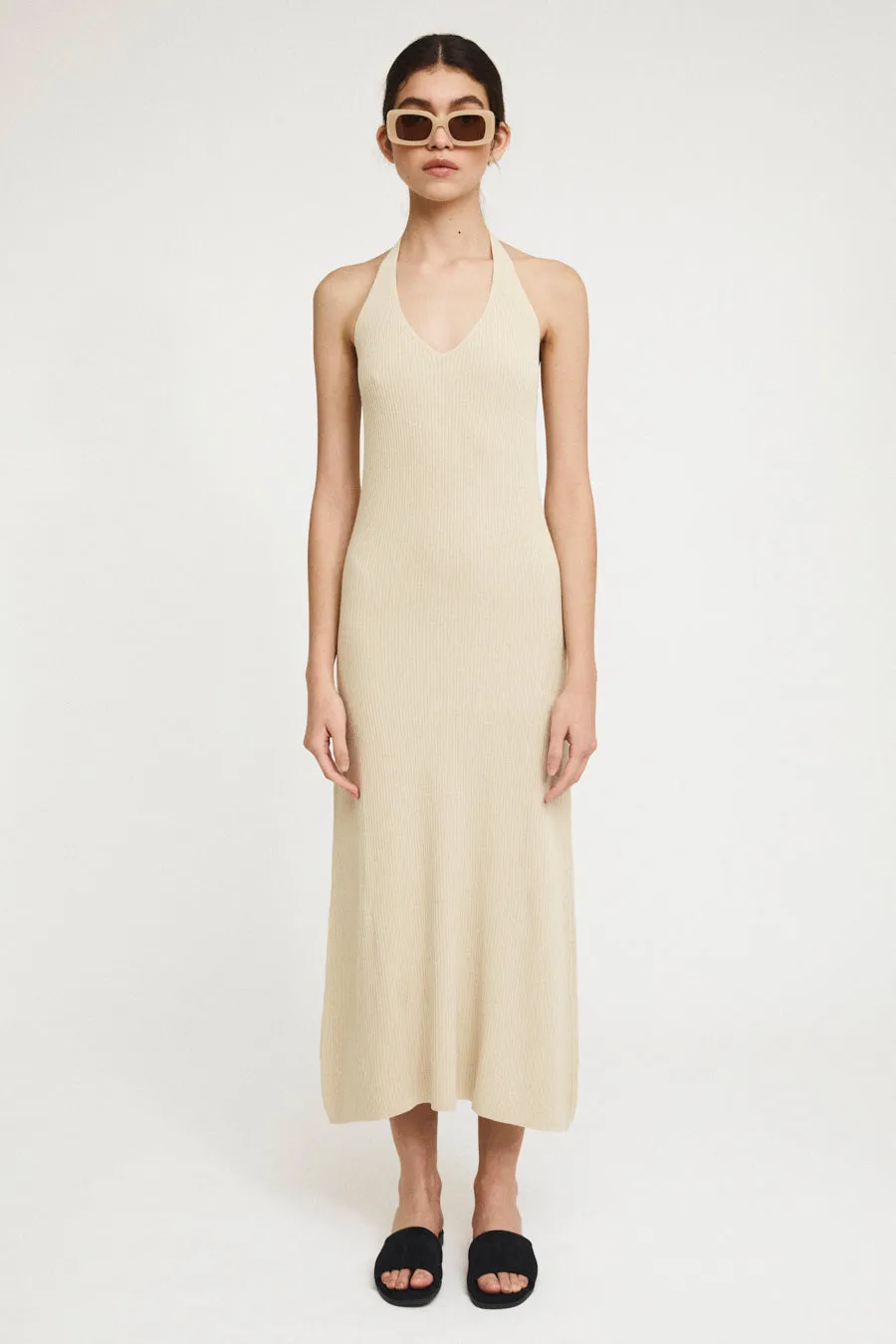 Boyd Dress sold by Rita Row