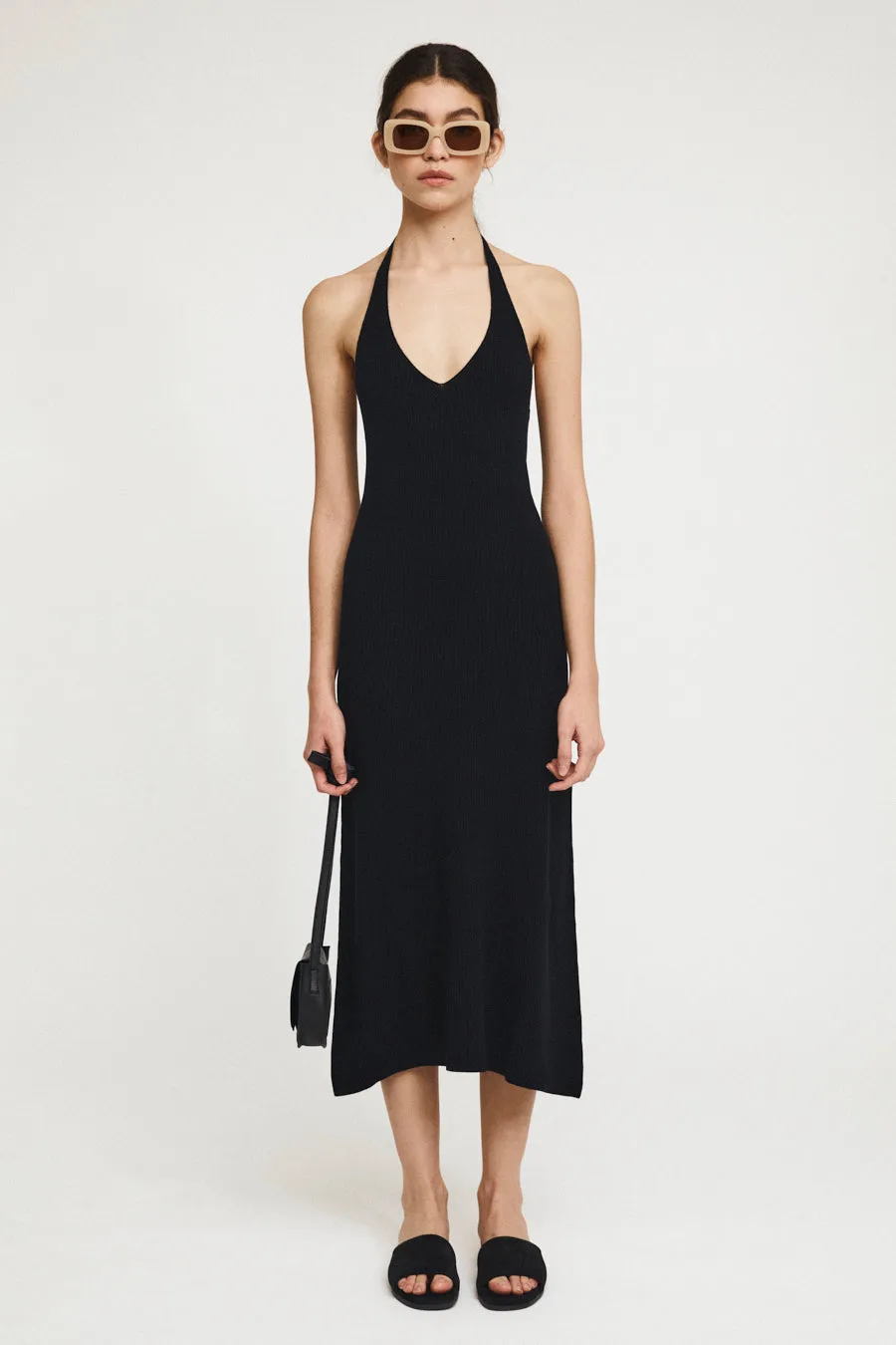 Boyd Dress sold by Rita Row product image thumbnail 5