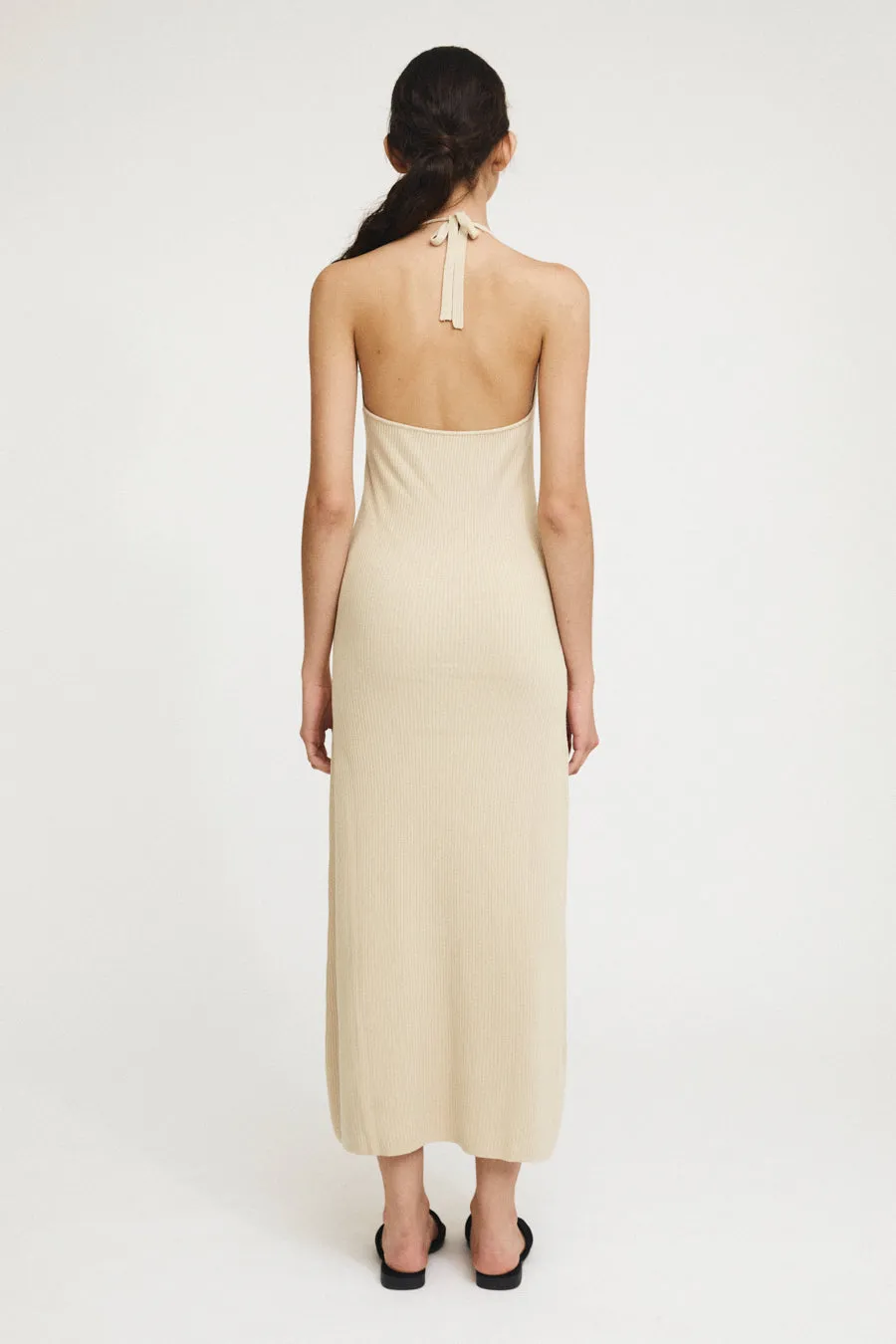 Boyd Dress sold by Rita Row product image thumbnail 2
