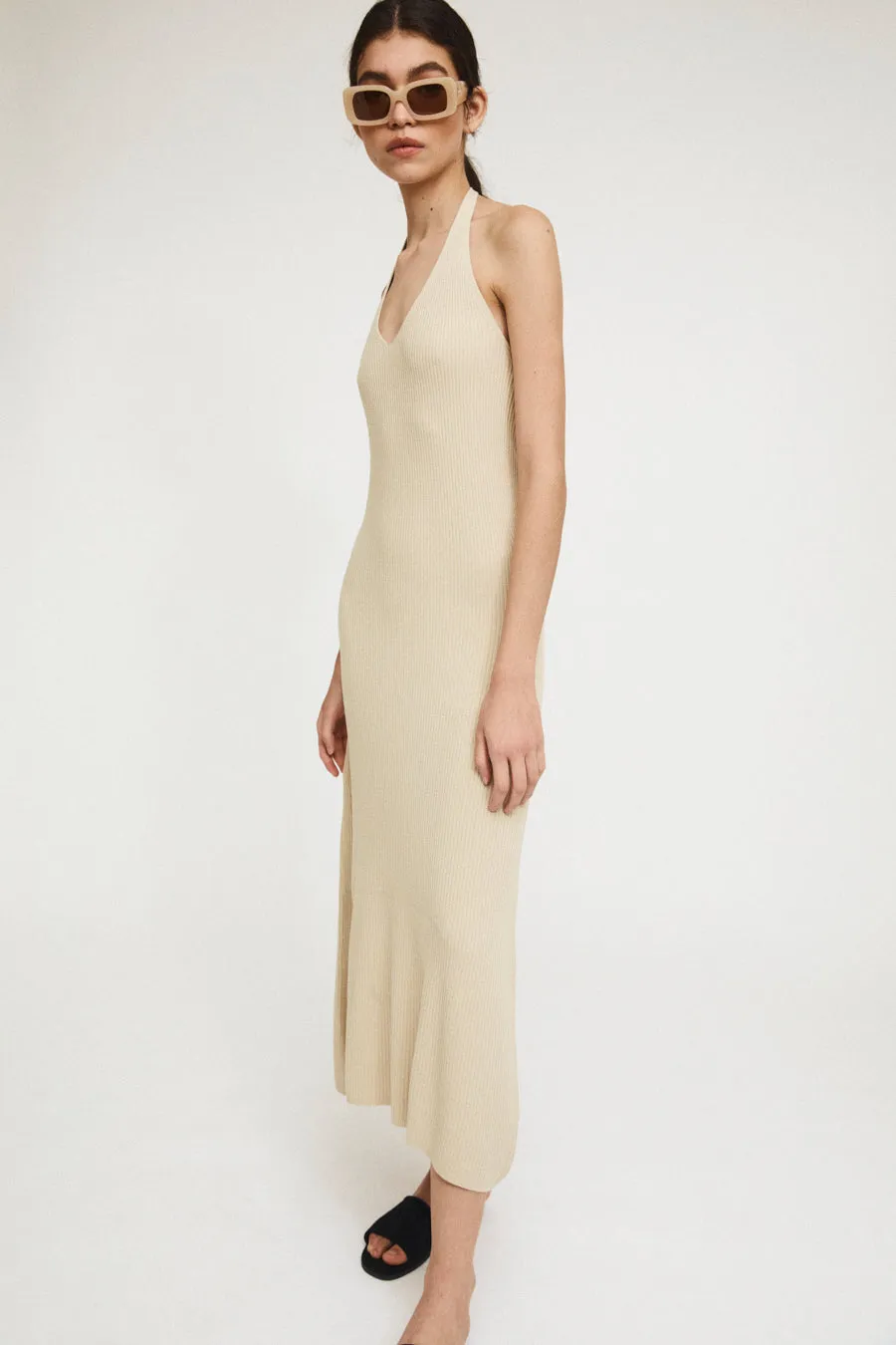 Boyd Dress sold by Rita Row product image thumbnail 3