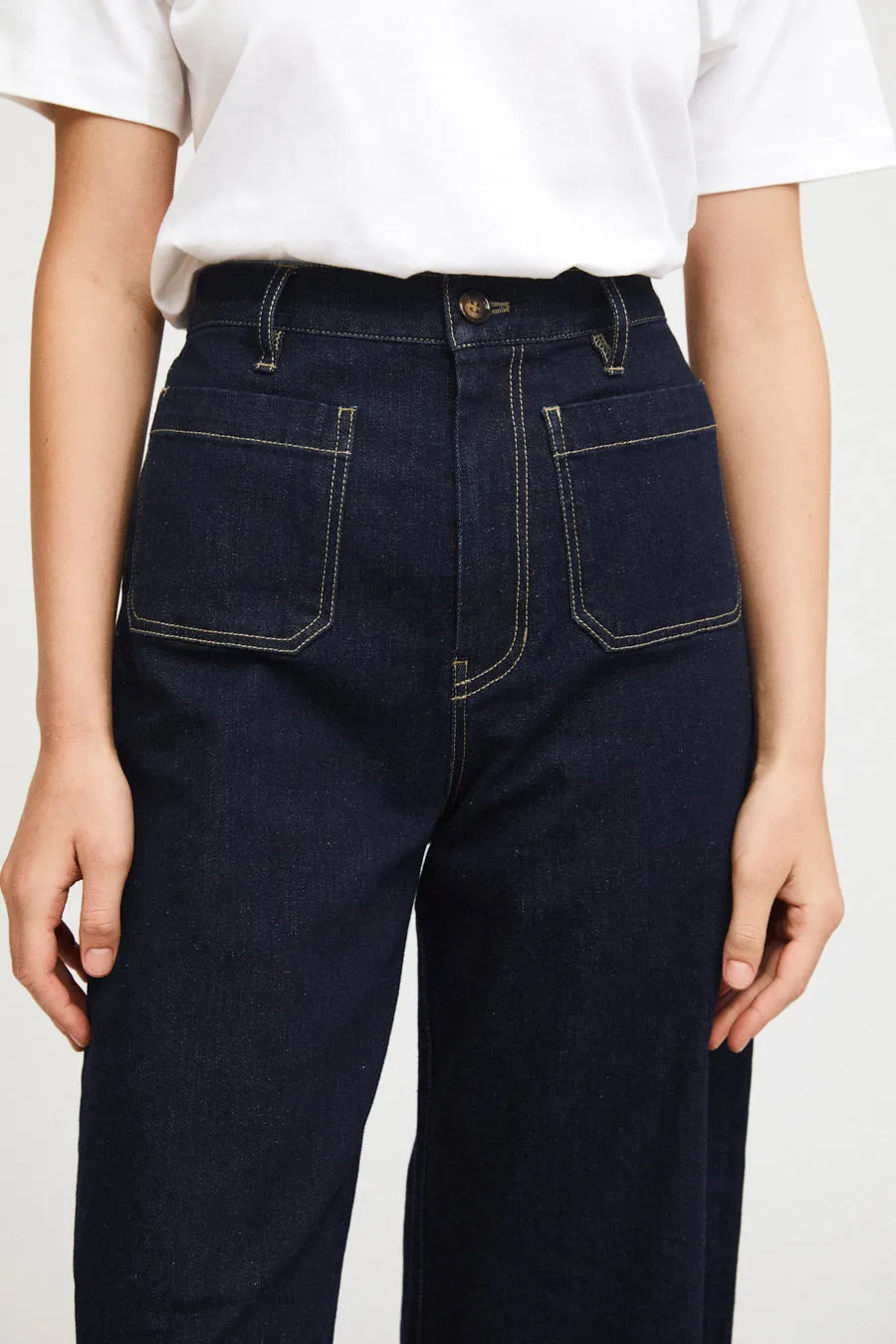 Anita Pants sold by Rita Row product image thumbnail 5