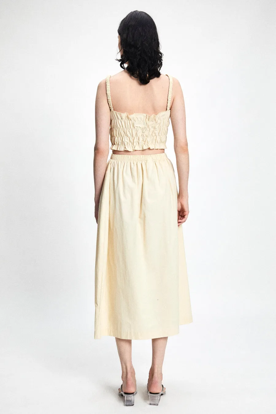 Mercury Top sold by Rita Row product image thumbnail 4