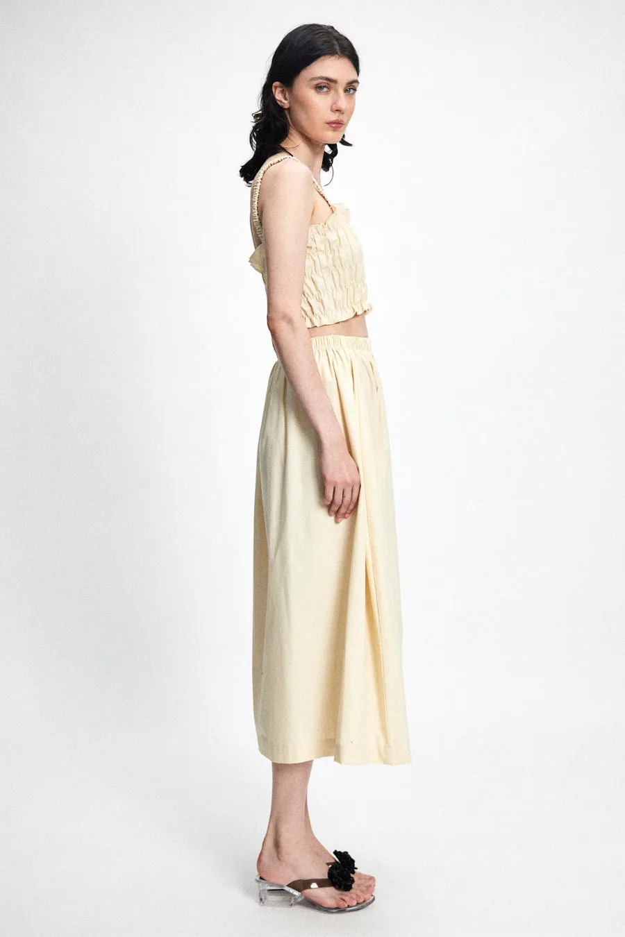 Mercury Top sold by Rita Row product image thumbnail 2