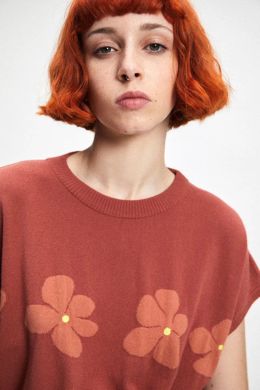 Kiess Top sold by Rita Row product image thumbnail 2