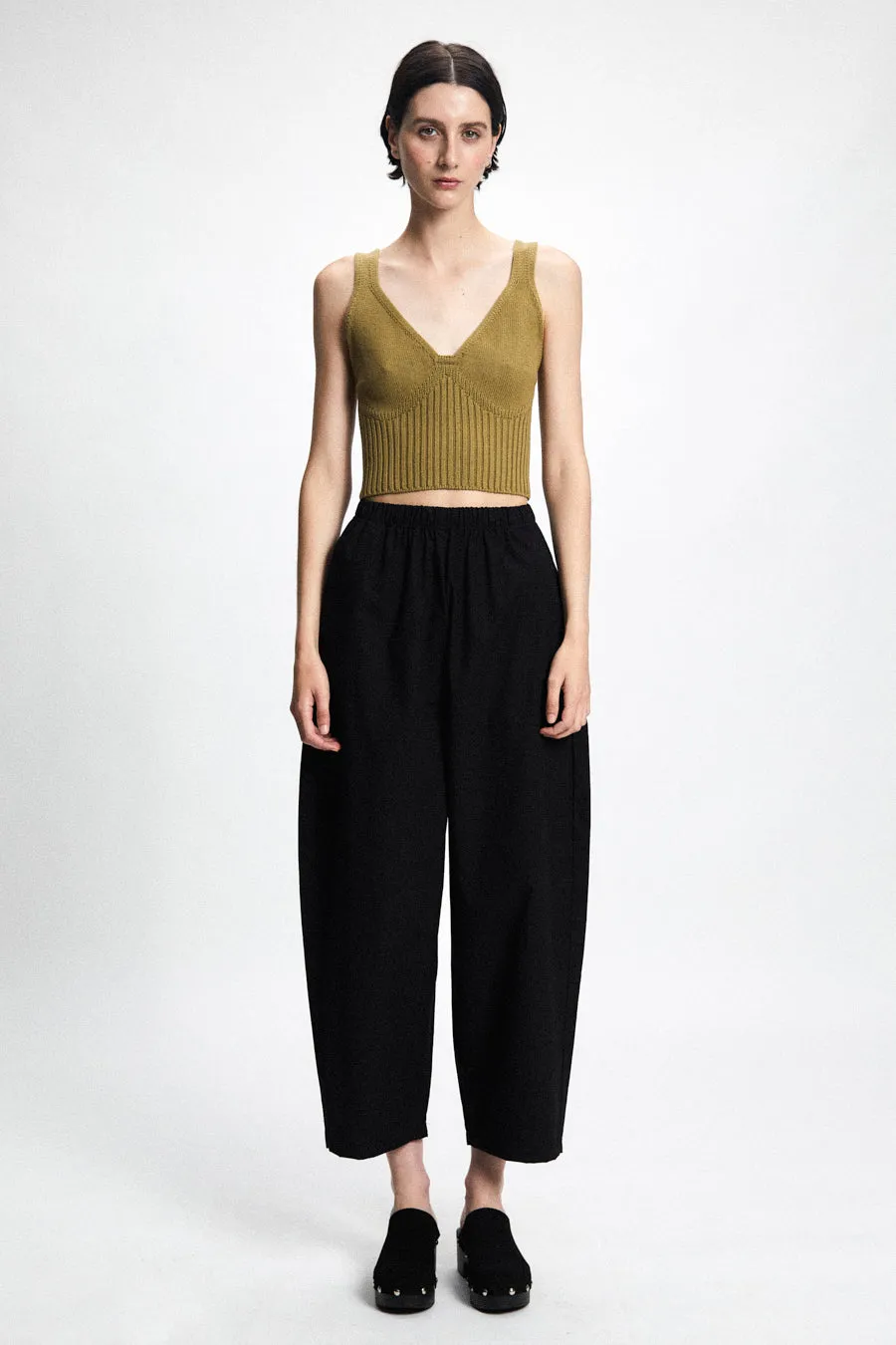 Fukang Top sold by Rita Row product image thumbnail 2
