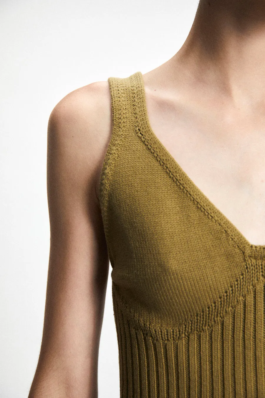 Fukang Top sold by Rita Row product image thumbnail 3