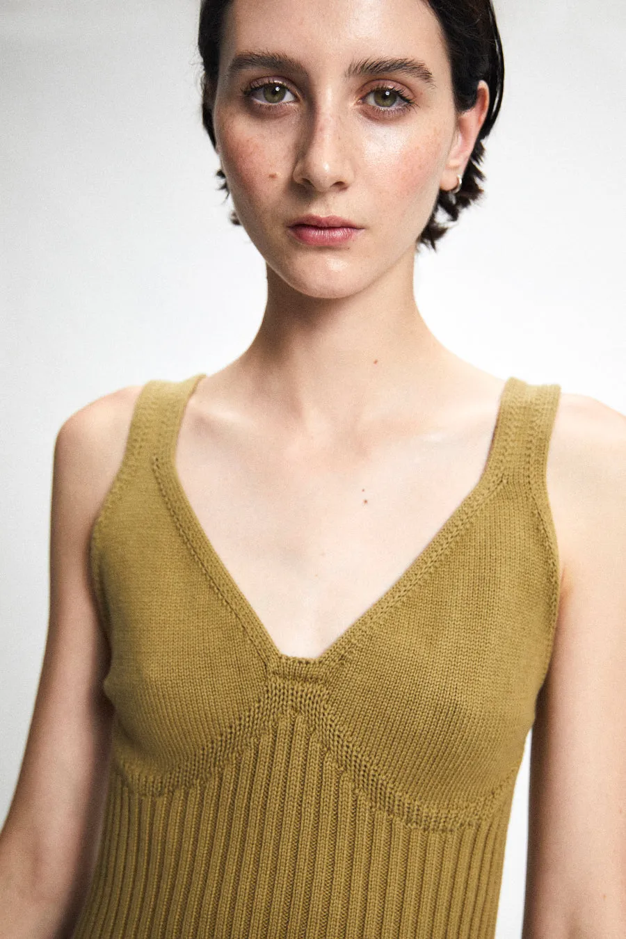Fukang Top sold by Rita Row product image thumbnail 4