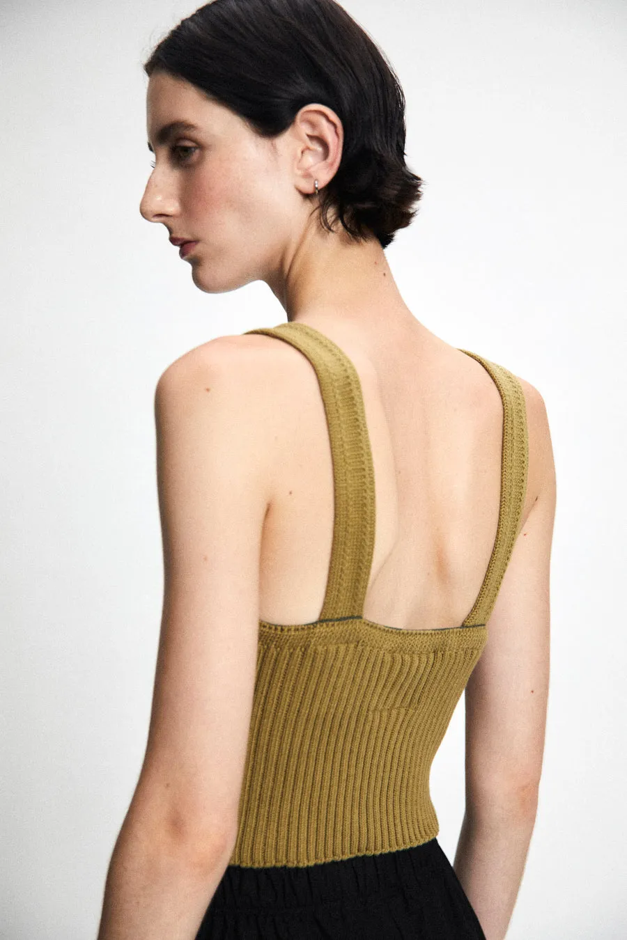 Fukang Top sold by Rita Row product image thumbnail 5
