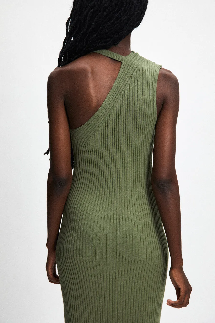 Chelia Dress sold by Rita Row product image thumbnail 3