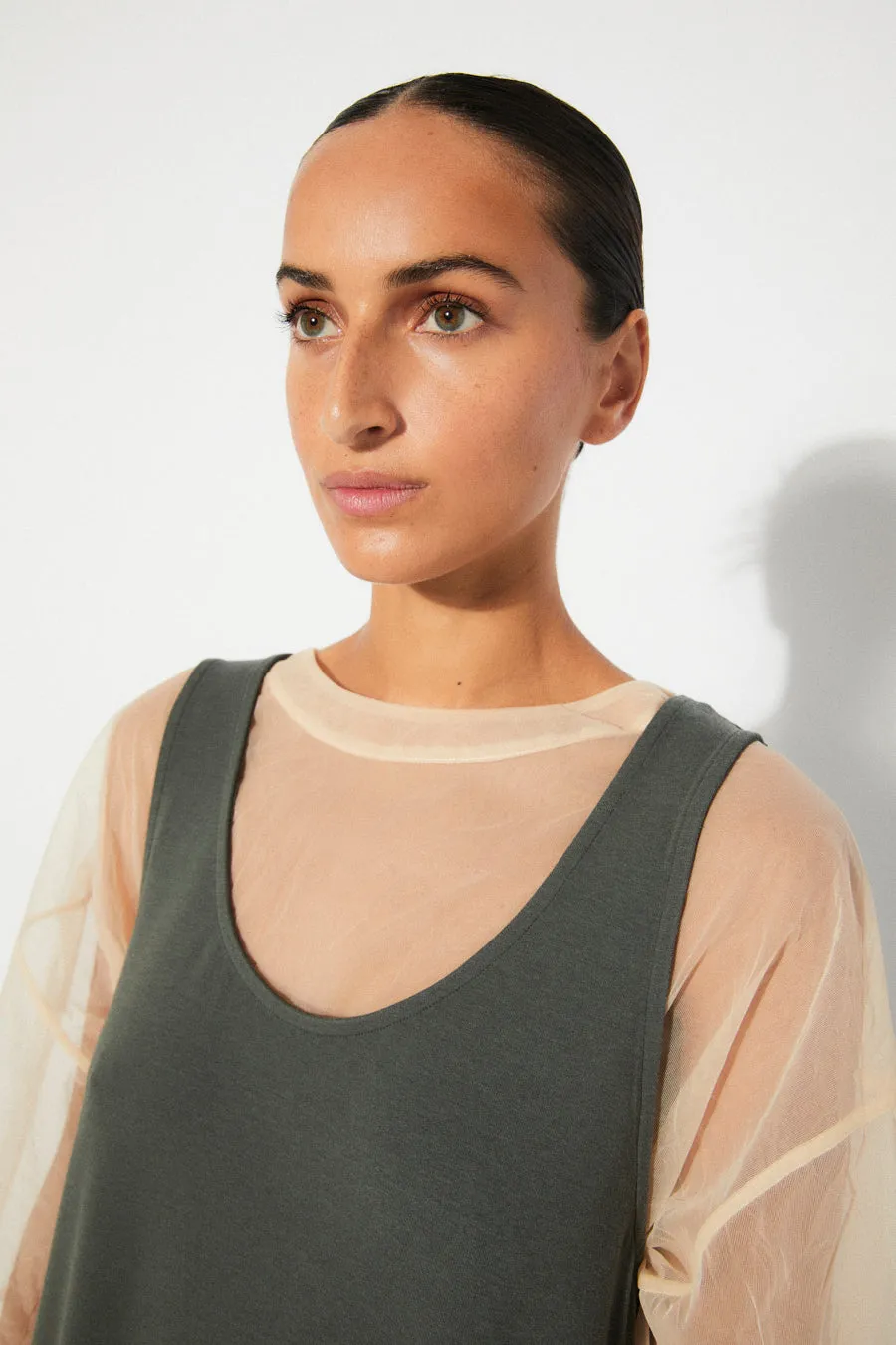 Scaly Dress sold by Rita Row product image thumbnail 5