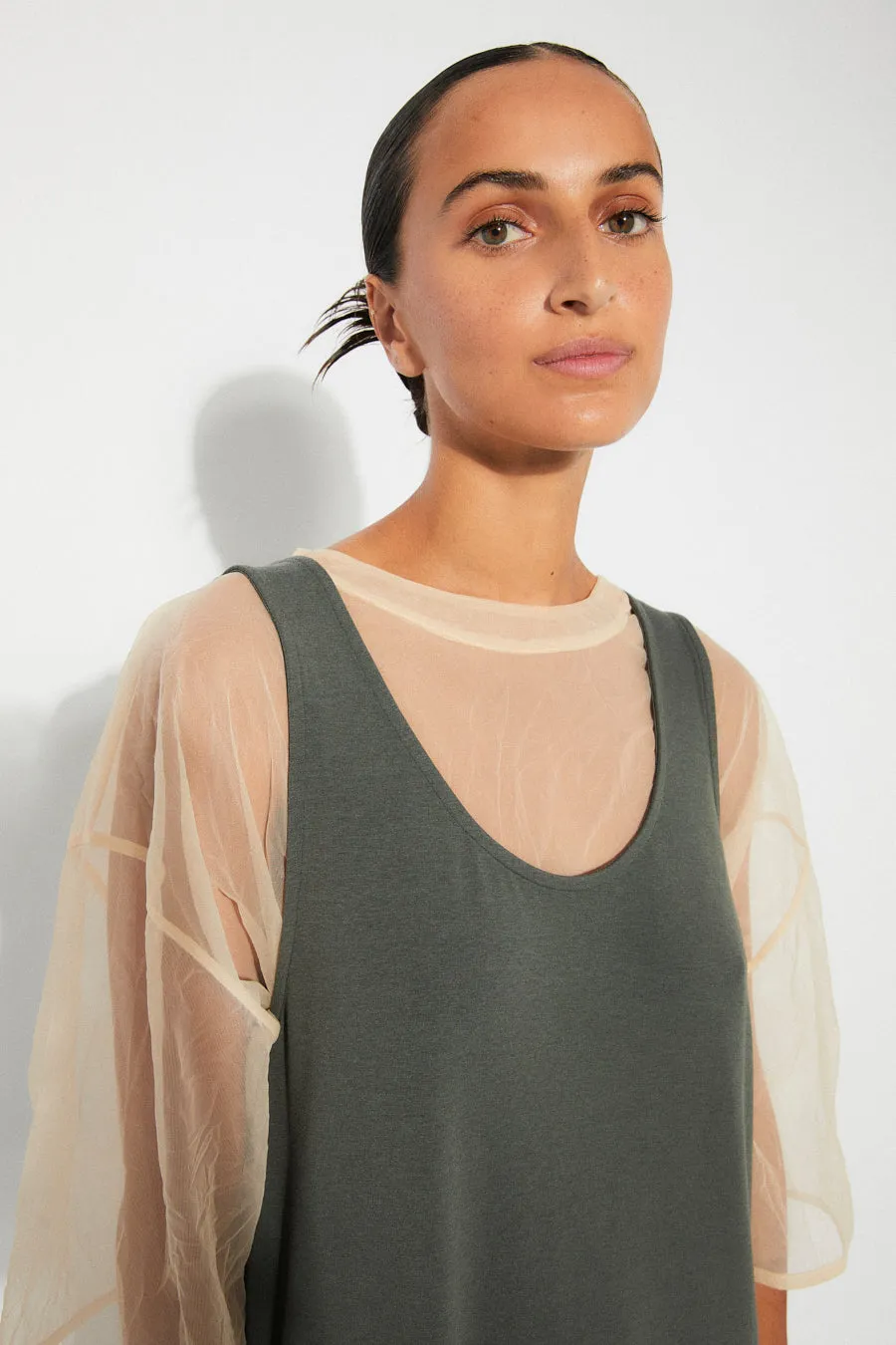 Scaly Dress sold by Rita Row product image thumbnail 3