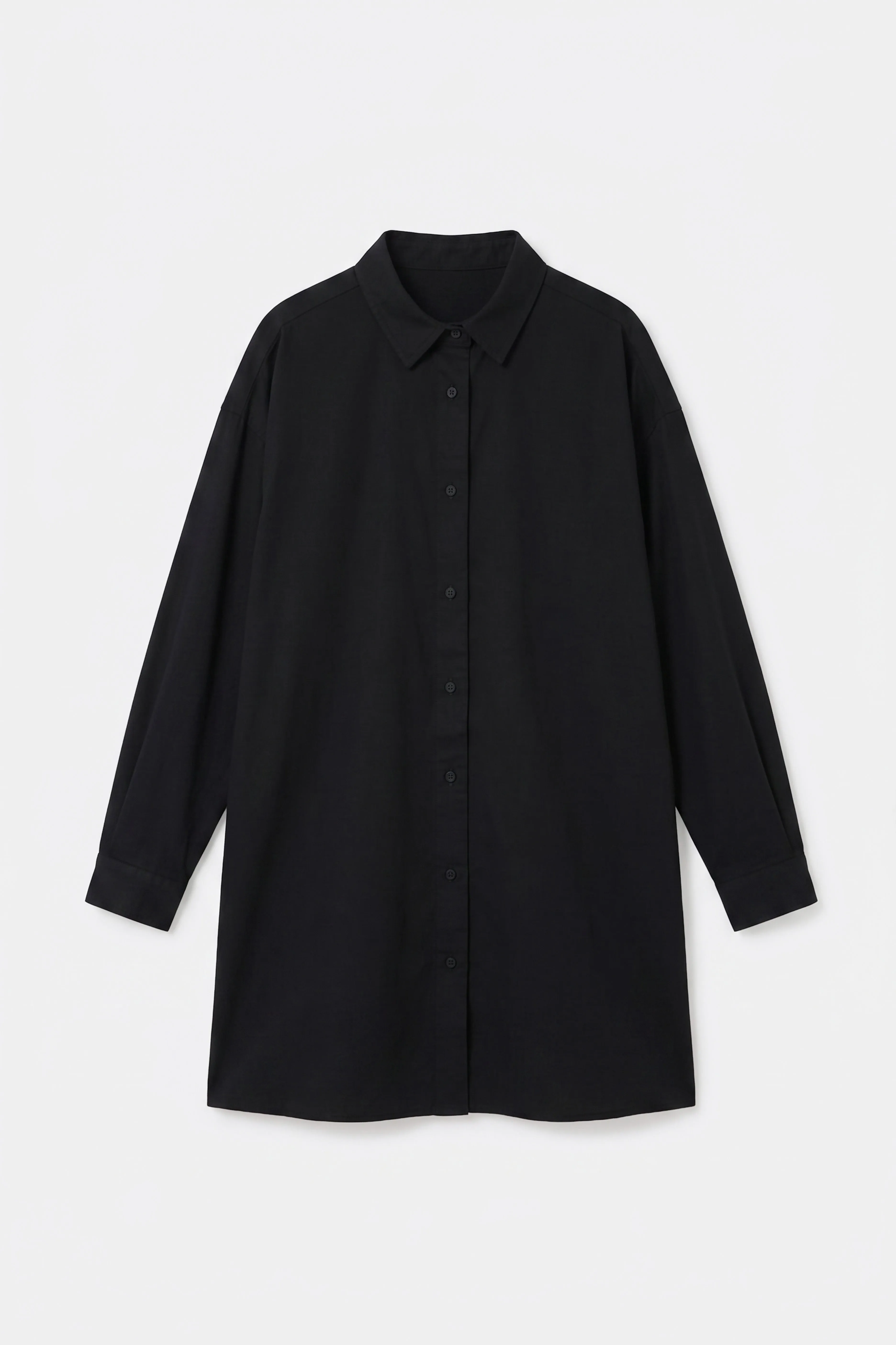 Miso Shirt sold by Rita Row product image thumbnail 2