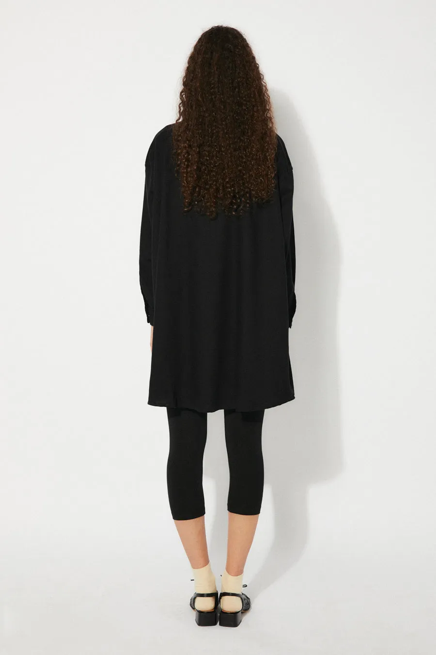 Miso Shirt sold by Rita Row product image thumbnail 5