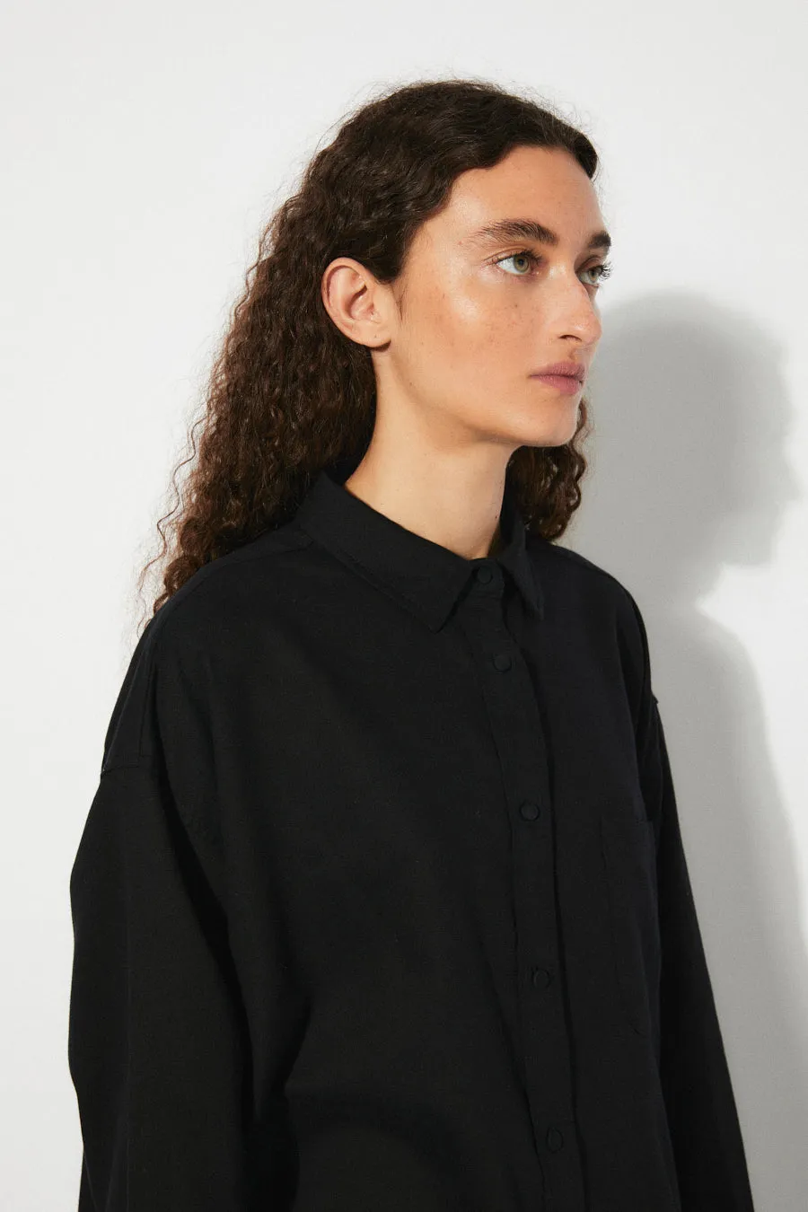 Miso Shirt sold by Rita Row product image thumbnail 3