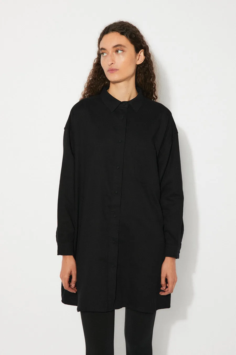 Miso Shirt sold by Rita Row
