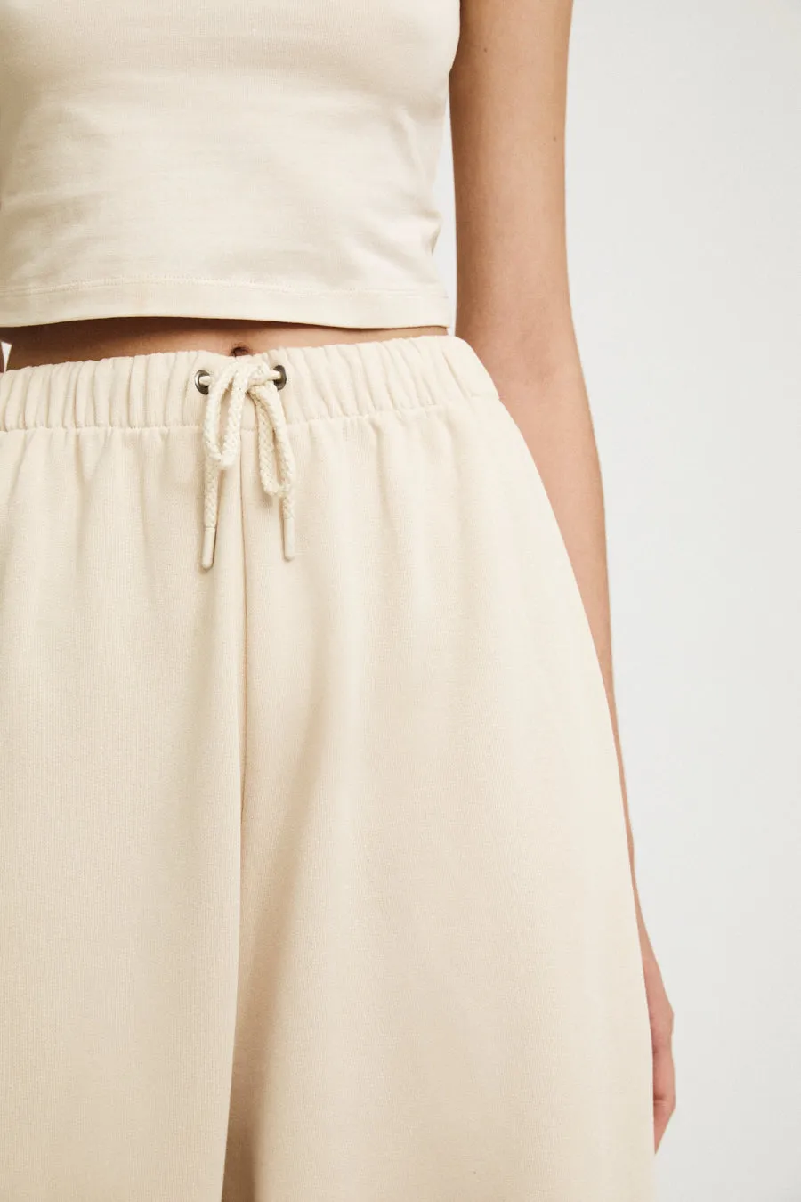 Wanda Pants sold by Rita Row product image thumbnail 2